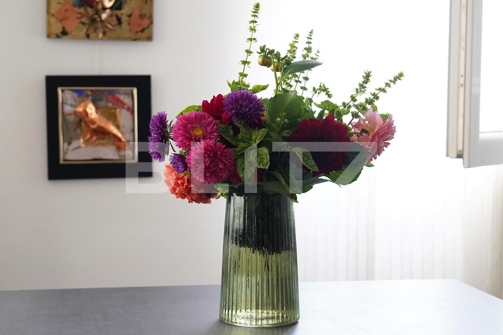 Apartament de vânzare 2 camere Manastur - 42263AV | BLITZ Cluj-Napoca | Poza8