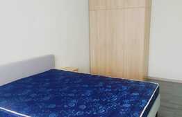 Apartament 1 camera, decomandat, 40mp, zona Terra