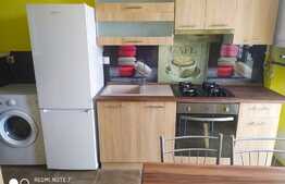 Apartament 1 camera, decomandat, 40mp, zona Terra