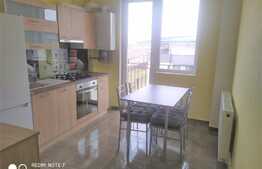 Apartament 1 camera, decomandat, 40mp, zona Terra