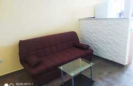 Apartament 1 camera, decomandat, 40mp, zona Terra