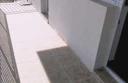 Apartament 1 camera, decomandat, 40mp, zona Terra