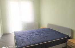 Apartament 1 camera, decomandat, 40mp, zona Terra