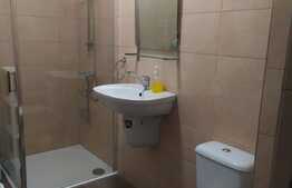 Apartament 1 camera, decomandat, 40mp, zona Terra