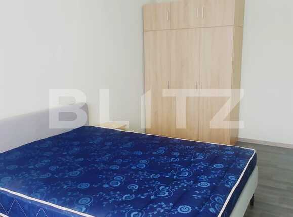 Garsonieră de vânzare Floreşti - 42264AV | BLITZ Cluj-Napoca | Poza4