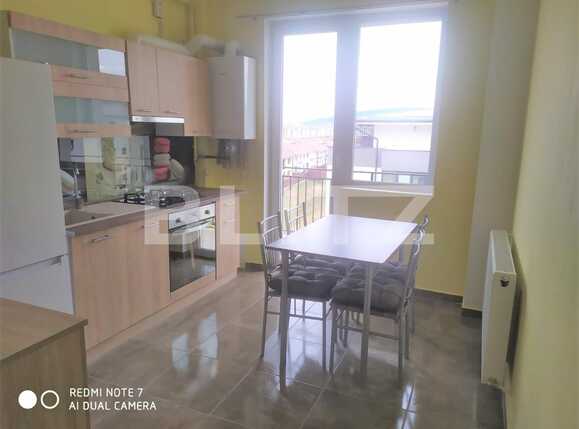 Garsonieră de vânzare Floreşti - 42264AV | BLITZ Cluj-Napoca | Poza3