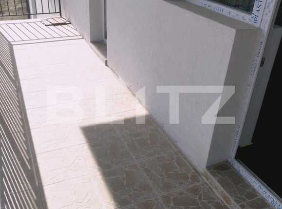 Garsonieră de vânzare Floreşti - 42264AV | BLITZ Cluj-Napoca | Poza8