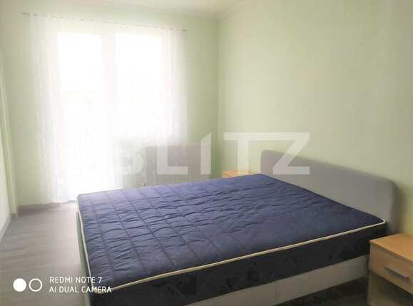 Garsonieră de vânzare Floreşti - 42264AV | BLITZ Cluj-Napoca | Poza5