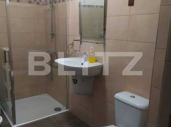 Garsonieră de vânzare Floreşti - 42264AV | BLITZ Cluj-Napoca | Poza7
