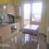 Garsonieră de vânzare Floreşti - 42264AV - Poza 1 din 8 | BLITZ Cluj-Napoca | Poza3