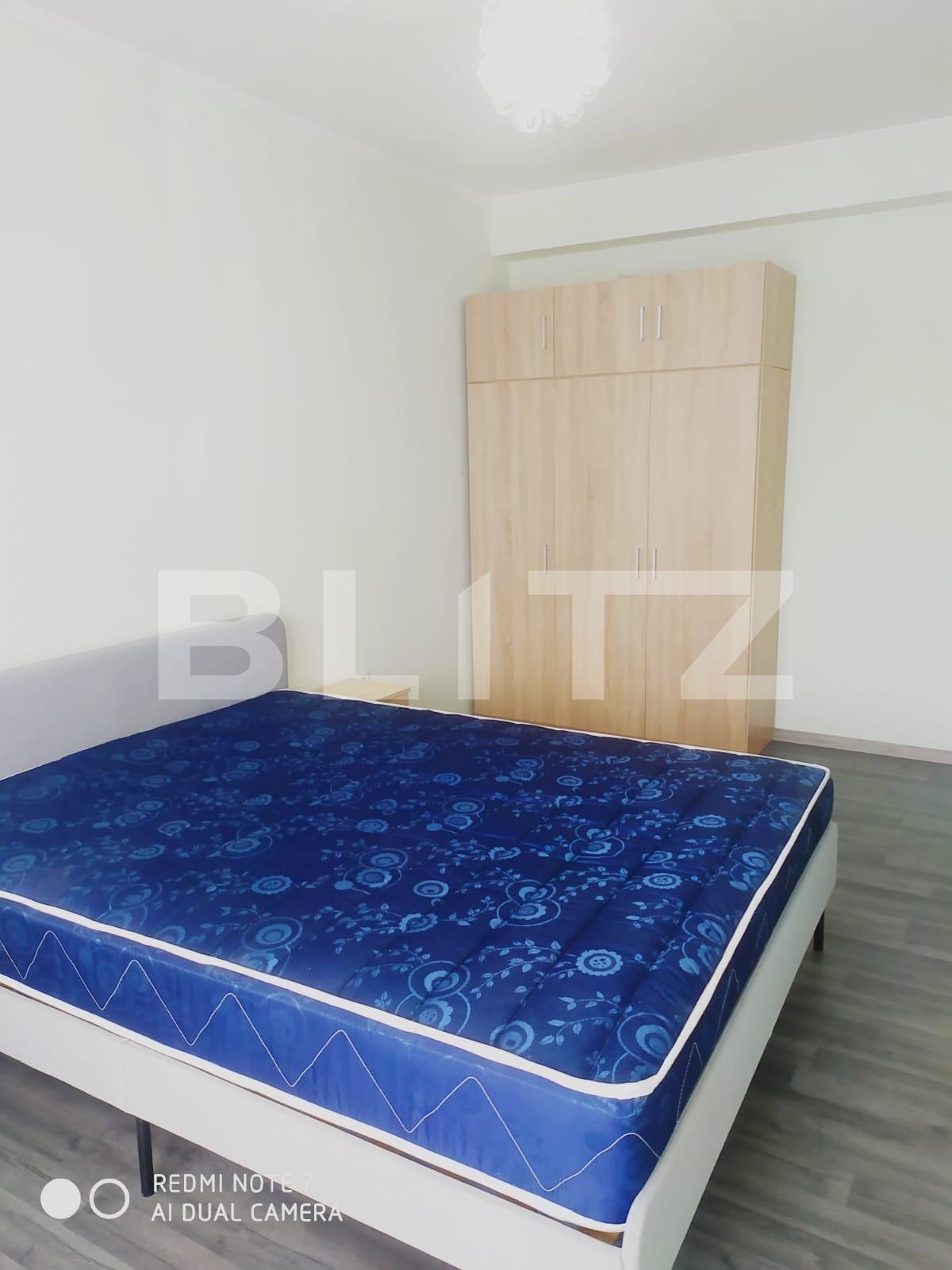 Garsonieră de vânzare Floreşti - 42264AV | BLITZ Cluj-Napoca | Poza4