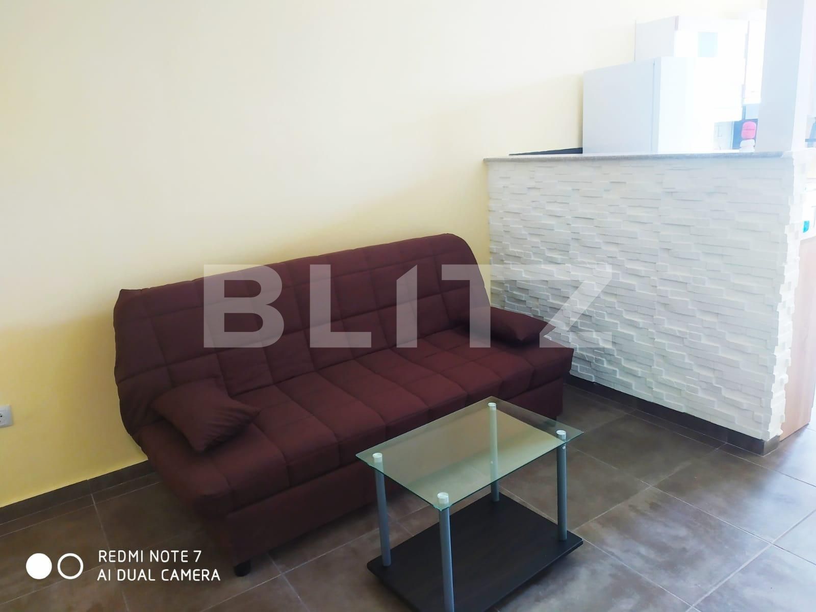 Garsonieră de vânzare Floreşti - 42264AV | BLITZ Cluj-Napoca | Poza6