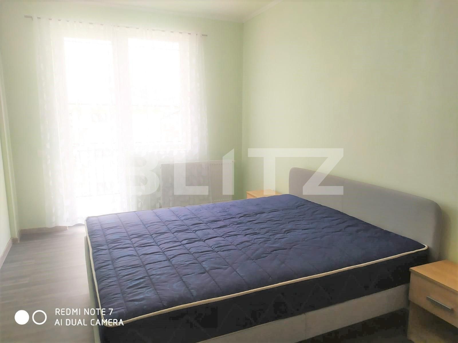 Garsonieră de vânzare Floreşti - 42264AV | BLITZ Cluj-Napoca | Poza5