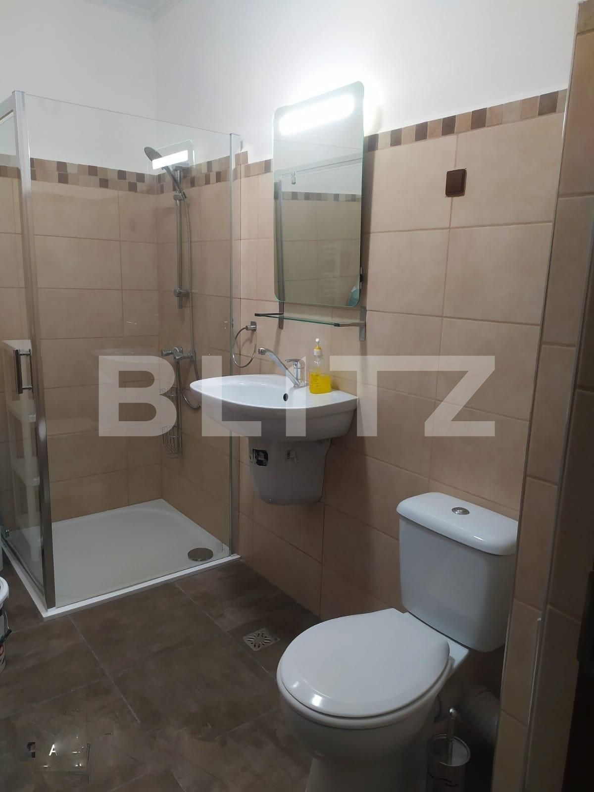 Garsonieră de vânzare Floreşti - 42264AV | BLITZ Cluj-Napoca | Poza7