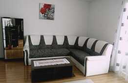 3 camere, la cheie, 77 mp, decomandat, zona Cetatii