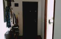 3 camere, la cheie, 77 mp, decomandat, zona Cetatii