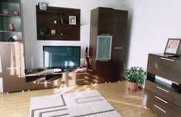 3 camere, la cheie, 77 mp, decomandat, zona Cetatii