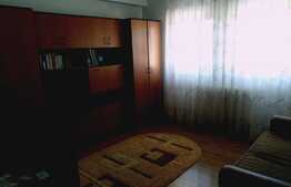 3 camere, la cheie, 77 mp, decomandat, zona Cetatii