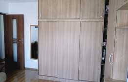 3 camere, la cheie, 77 mp, decomandat, zona Cetatii