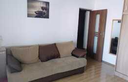 3 camere, la cheie, 77 mp, decomandat, zona Cetatii