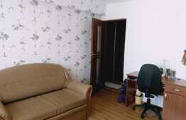 3 camere, la cheie, 77 mp, decomandat, zona Cetatii