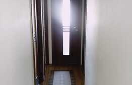 3 camere, la cheie, 77 mp, decomandat, zona Cetatii