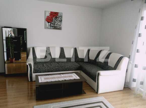 Apartament de vânzare 3 camere Floreşti - 42265AV | BLITZ Cluj-Napoca | Poza3