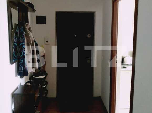 Apartament de vânzare 3 camere Floreşti - 42265AV | BLITZ Cluj-Napoca | Poza8