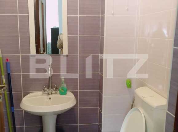 Apartament de vânzare 3 camere Floreşti - 42265AV | BLITZ Cluj-Napoca | Poza12