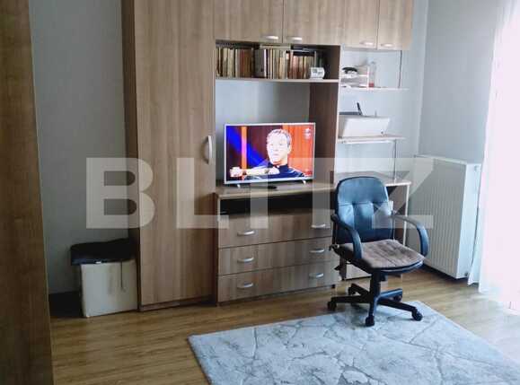 Apartament de vânzare 3 camere Floreşti - 42265AV | BLITZ Cluj-Napoca | Poza6