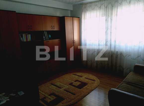 Apartament de vânzare 3 camere Floreşti - 42265AV | BLITZ Cluj-Napoca | Poza10