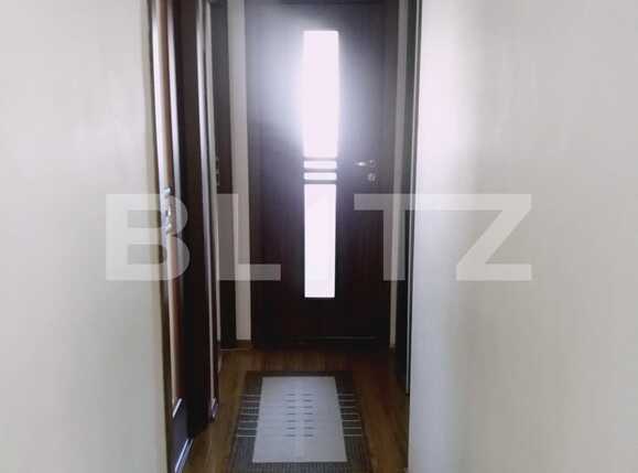 Apartament de vânzare 3 camere Floreşti - 42265AV | BLITZ Cluj-Napoca | Poza11