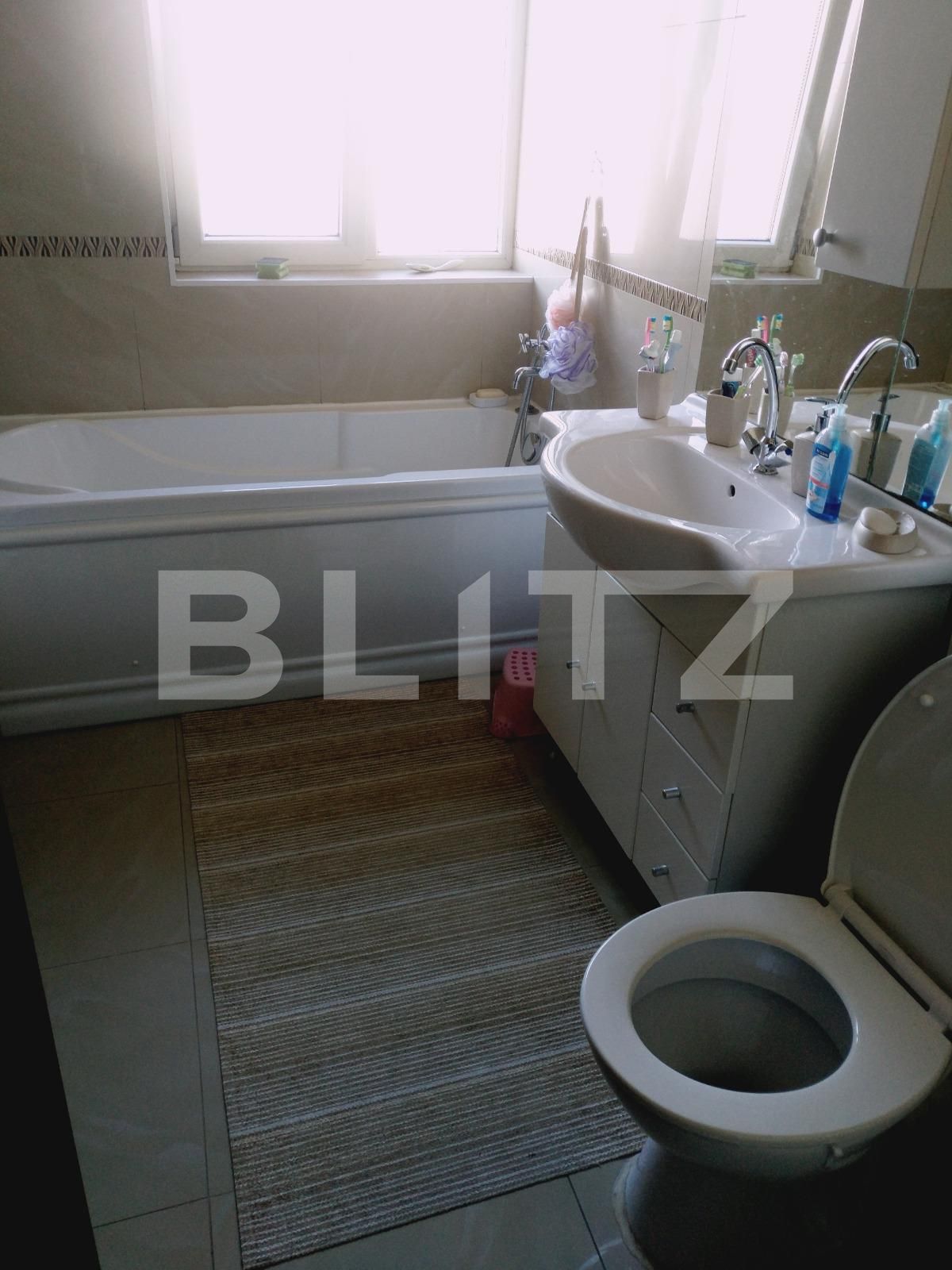 Apartament de vânzare 3 camere Floreşti - 42265AV | BLITZ Cluj-Napoca | Poza13