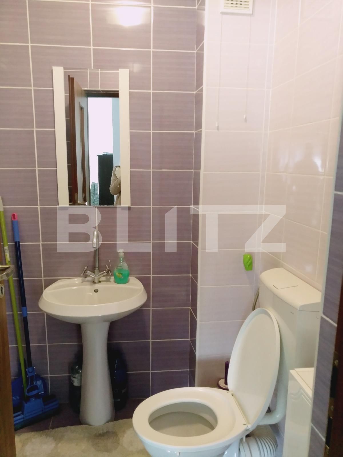 Apartament de vânzare 3 camere Floreşti - 42265AV | BLITZ Cluj-Napoca | Poza12