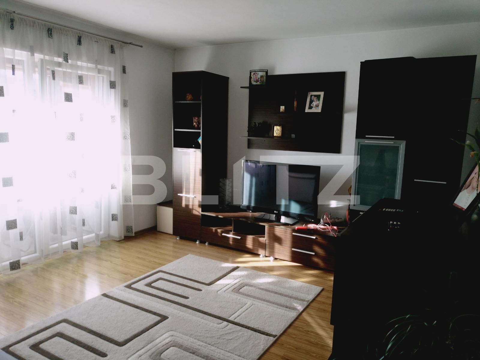 Apartament de vânzare 3 camere Floreşti - 42265AV | BLITZ Cluj-Napoca | Poza2