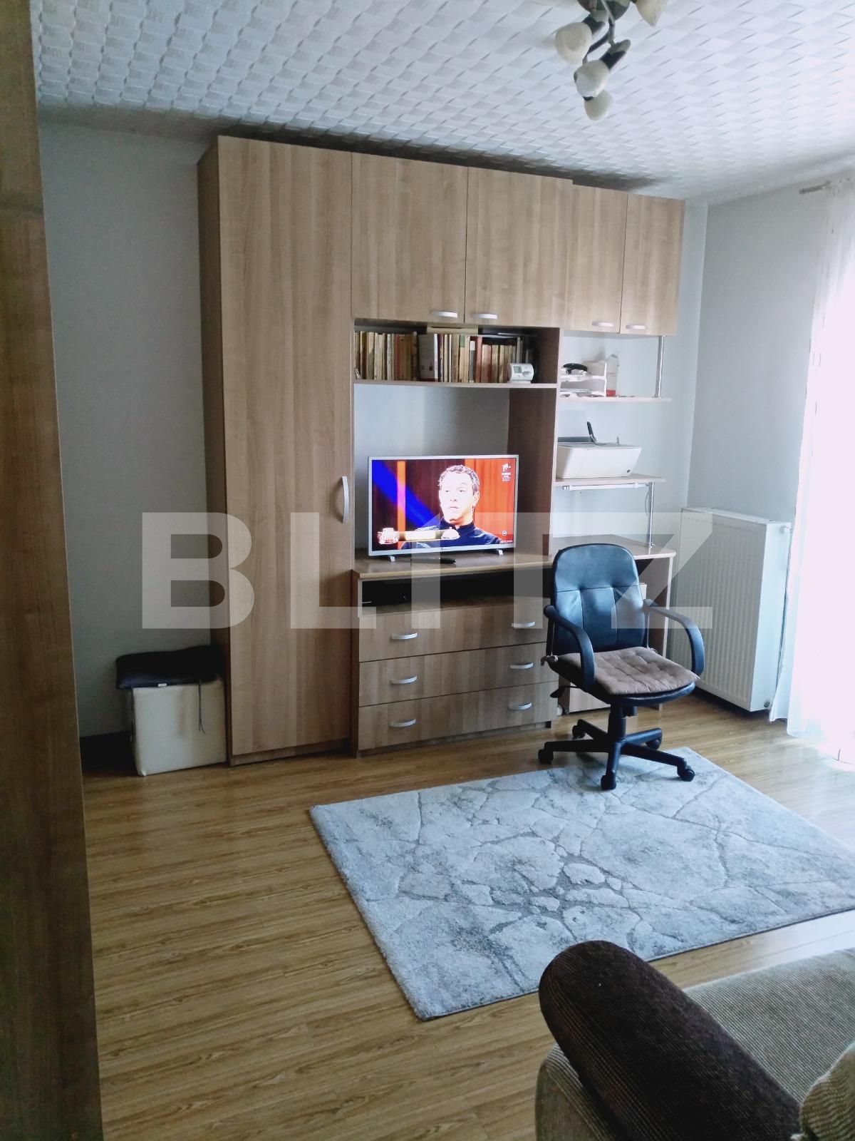 Apartament de vânzare 3 camere Floreşti - 42265AV | BLITZ Cluj-Napoca | Poza6