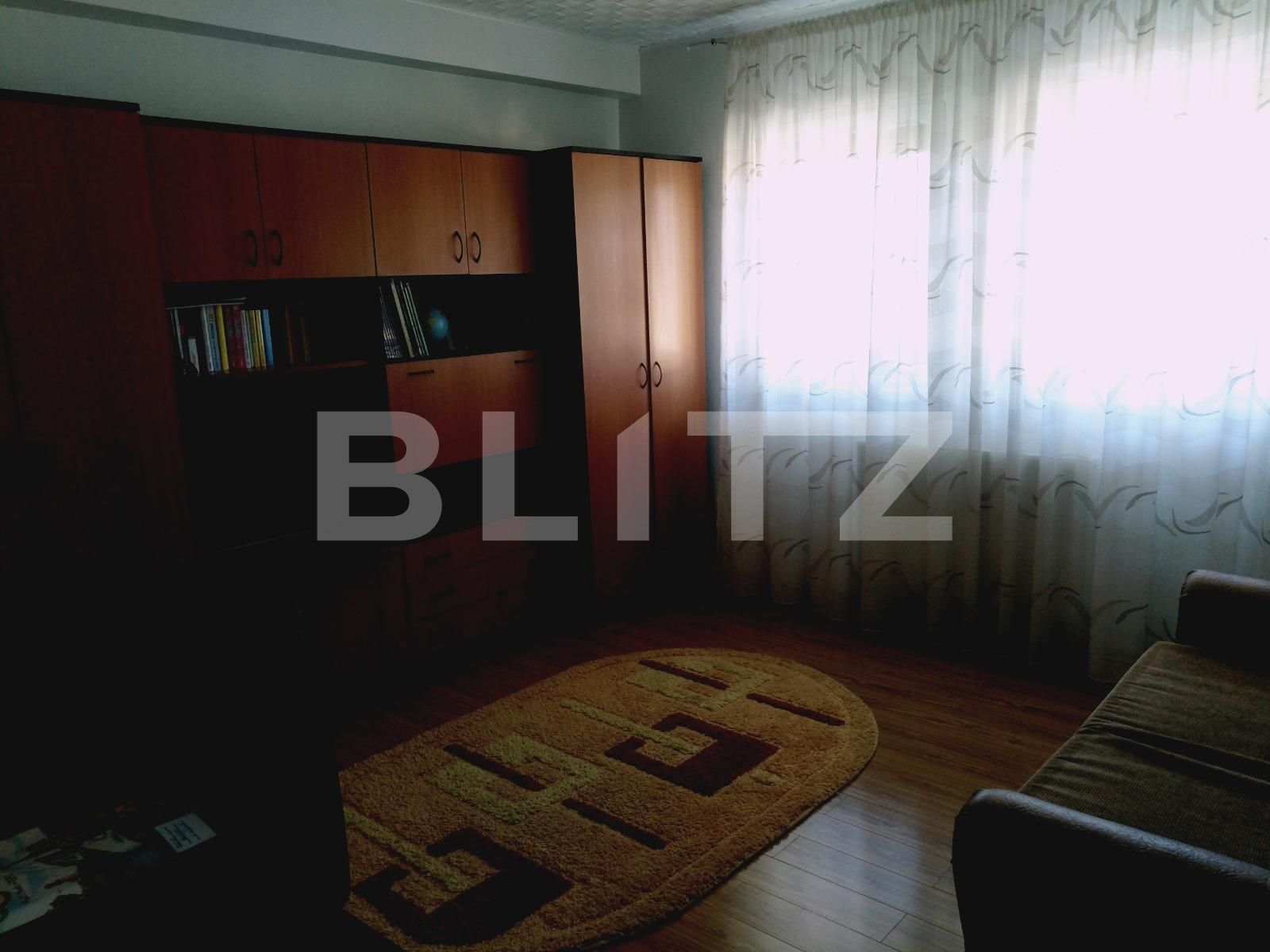 Apartament de vânzare 3 camere Floreşti - 42265AV | BLITZ Cluj-Napoca | Poza10