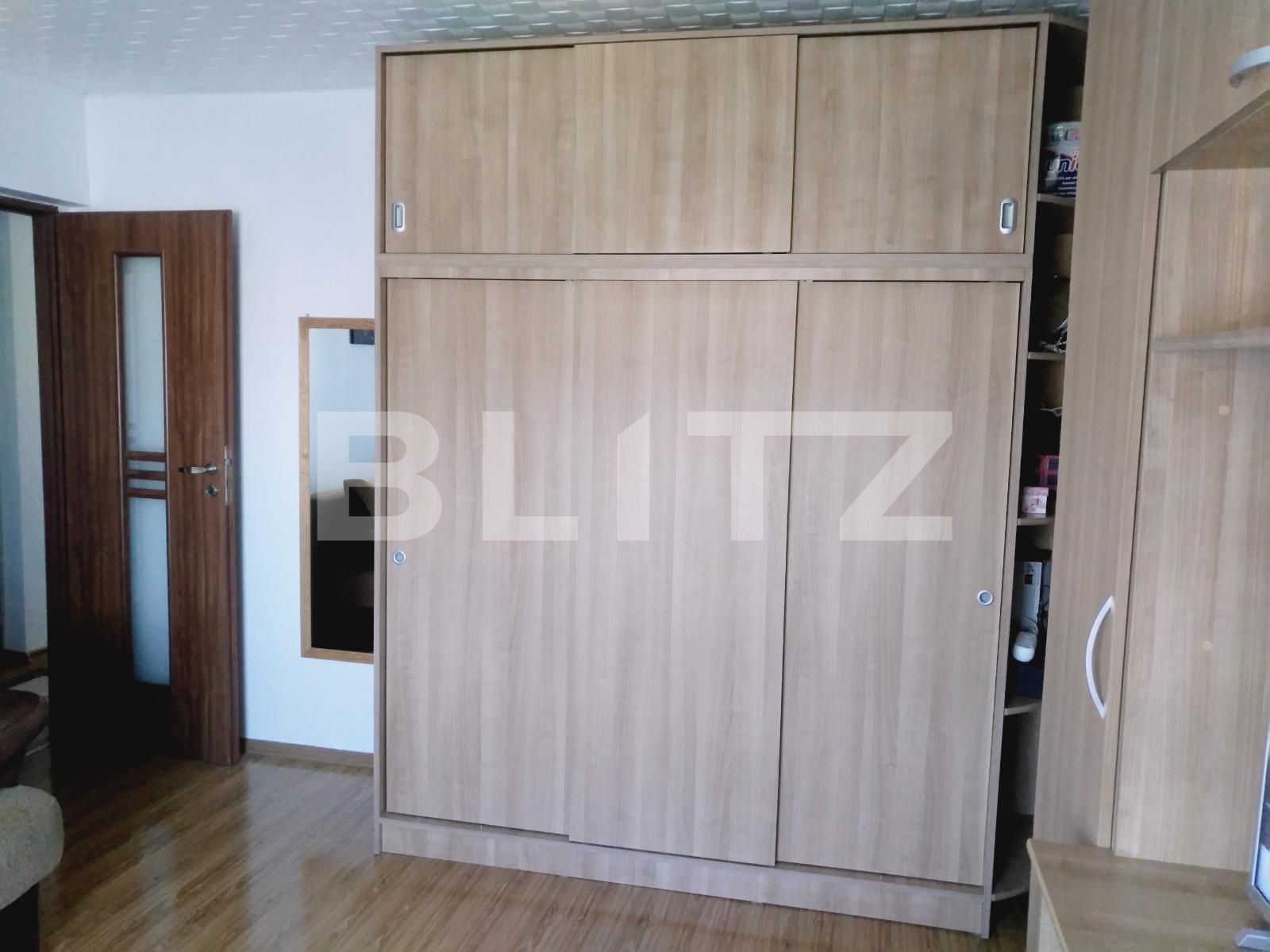 Apartament de vânzare 3 camere Floreşti - 42265AV | BLITZ Cluj-Napoca | Poza7