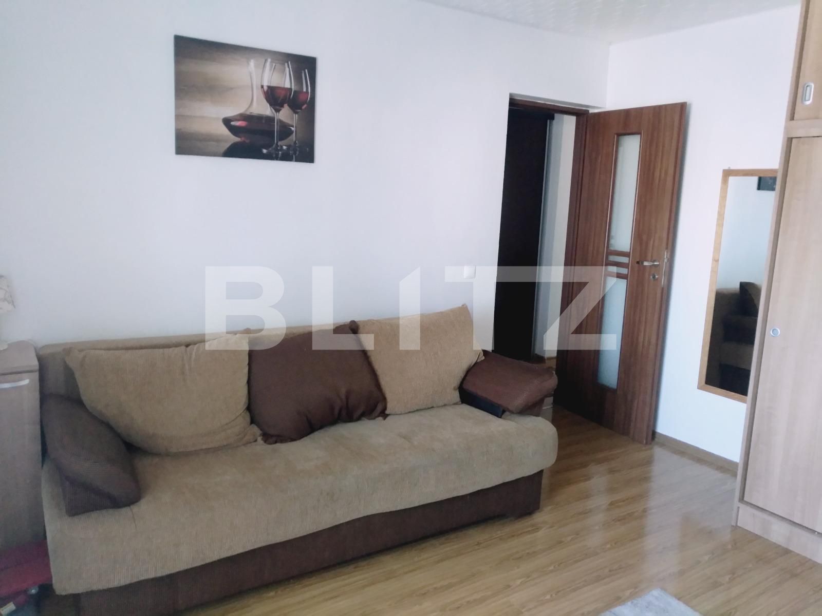 Apartament de vânzare 3 camere Floreşti - 42265AV | BLITZ Cluj-Napoca | Poza5
