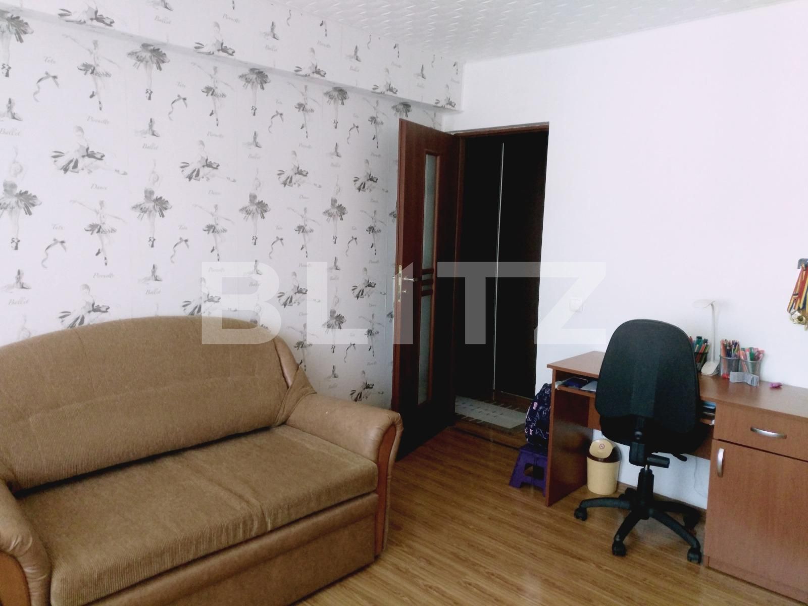 Apartament de vânzare 3 camere Floreşti - 42265AV | BLITZ Cluj-Napoca | Poza9
