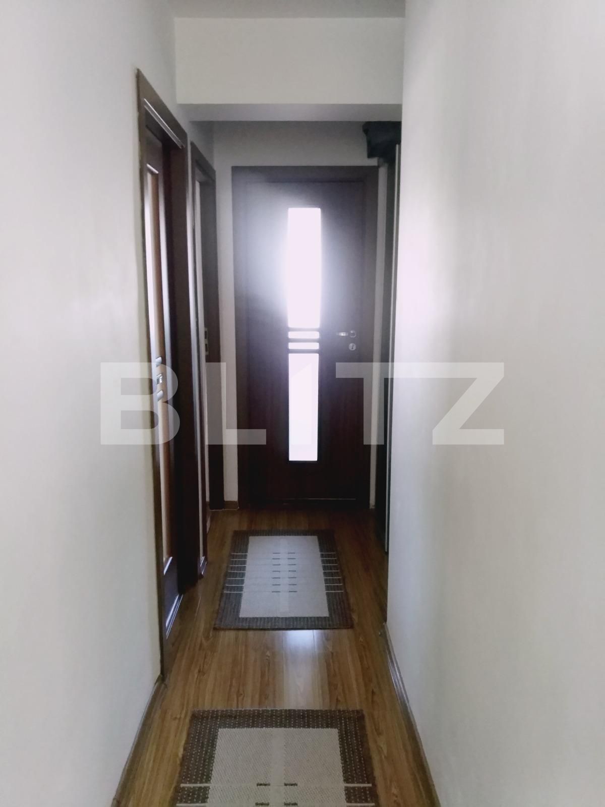 Apartament de vânzare 3 camere Floreşti - 42265AV | BLITZ Cluj-Napoca | Poza11