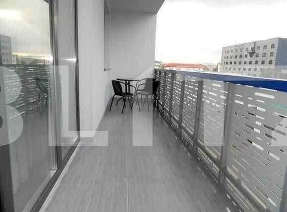 Apartament de închiriat 2 camere Manastur - 42267AI | BLITZ Cluj-Napoca | Poza6