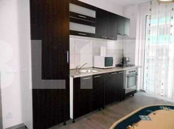 Apartament de închiriat 2 camere Manastur - 42267AI | BLITZ Cluj-Napoca | Poza5