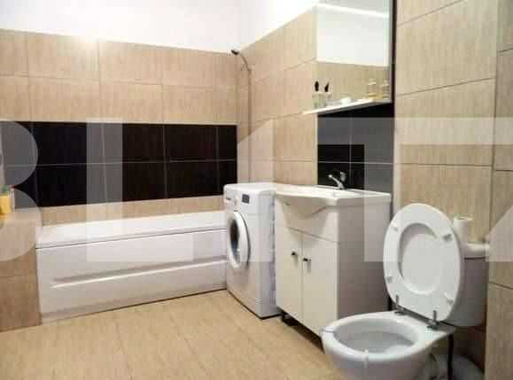 Apartament de închiriat 2 camere Manastur - 42267AI | BLITZ Cluj-Napoca | Poza7