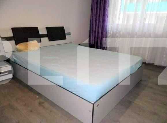 Apartament de închiriat 2 camere Manastur - 42267AI | BLITZ Cluj-Napoca | Poza1