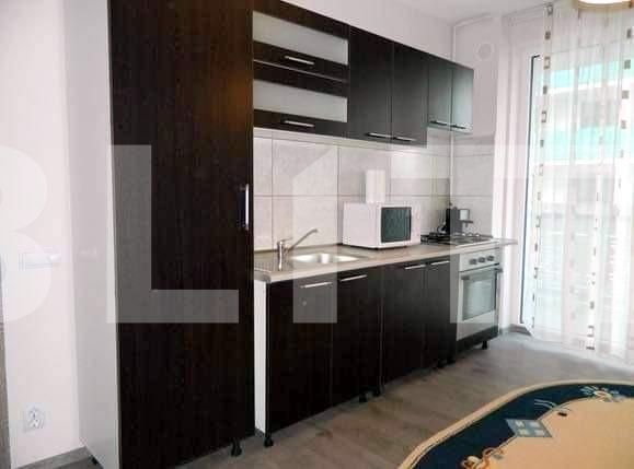 Apartament de închiriat 2 camere Manastur - 42267AI | BLITZ Cluj-Napoca | Poza5