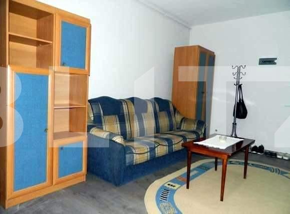 Apartament de închiriat 2 camere Manastur - 42267AI | BLITZ Cluj-Napoca | Poza3