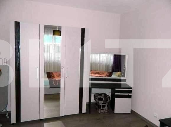 Apartament de închiriat 2 camere Manastur - 42267AI | BLITZ Cluj-Napoca | Poza2