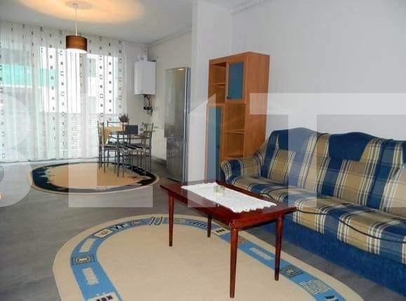 Apartament de închiriat 2 camere Manastur - 42267AI | BLITZ Cluj-Napoca | Poza4