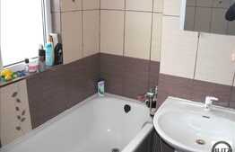 3 cam la 5 min de Real! Mobilat!